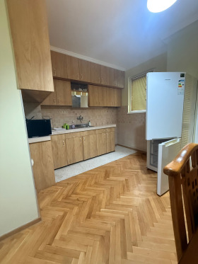 ���� ��� ���� 3-����� | Imot.bg � ����� ������ 2