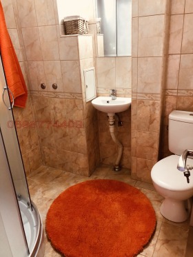 ���� ��� ���� 3-����� | Imot.bg � ����� ������ 8