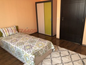 ���� ��� ���� 3-����� | Imot.bg � ����� ������ 7