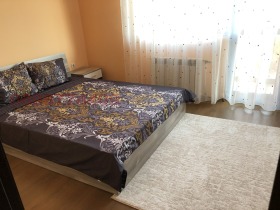 ���� ��� ���� 3-����� | Imot.bg � ����� ������ 4