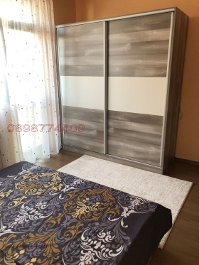 ���� ��� ���� 3-����� | Imot.bg � ����� ������ 5
