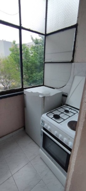 Vuokrattavana  3+ makuuhuone Plovdiv , Kjutšuk Pariž , 100 neliömetriä | 58323151 - kuva [11]