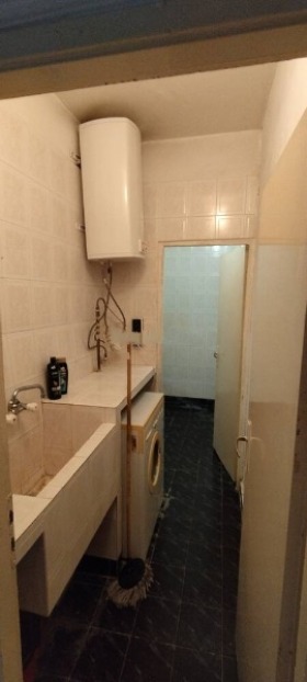 Vuokrattavana  3+ makuuhuone Plovdiv , Kjutšuk Pariž , 100 neliömetriä | 58323151 - kuva [4]