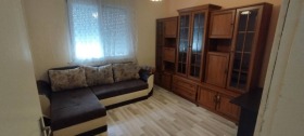 3+ кімнати Кючук Париж, Пловдив