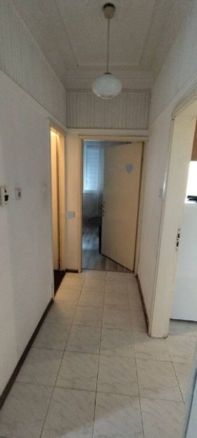 Vuokrattavana  3+ makuuhuone Plovdiv , Kjutšuk Pariž , 100 neliömetriä | 58323151 - kuva [5]