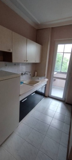 Vuokrattavana  3+ makuuhuone Plovdiv , Kjutšuk Pariž , 100 neliömetriä | 58323151 - kuva [10]
