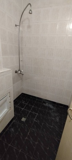 Vuokrattavana  3+ makuuhuone Plovdiv , Kjutšuk Pariž , 100 neliömetriä | 58323151 - kuva [6]
