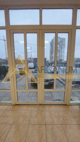 ���� ��� ���� ���� | Imot.bg � ����� ������ 5