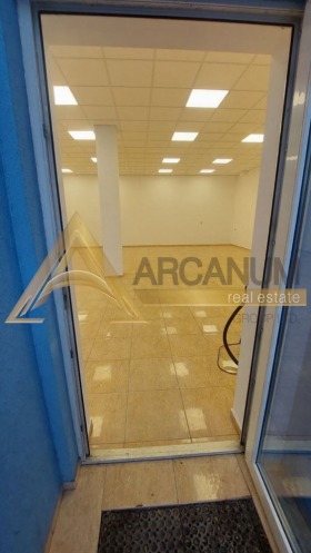 ���� ��� ���� ���� | Imot.bg � ����� ������ 7