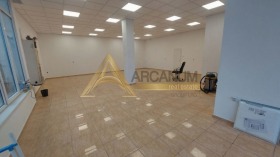 ���� ��� ���� ���� | Imot.bg � ����� ������ 3