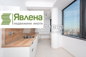 ���� ��� ���� ���� | Imot.bg � ����� ������ 10