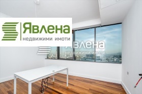 ���� ��� ���� ���� | Imot.bg � ����� ������ 7