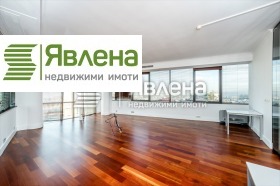 ���� ��� ���� ���� | Imot.bg � ����� ������ 9