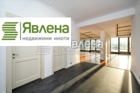 ���� ��� ���� ���� | Imot.bg � ����� ������ 11