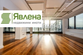 ����� ���� ��� ���� ����,���� �����, ����������� ������