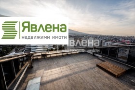 ���� ��� ���� ���� | Imot.bg � ����� ������ 13