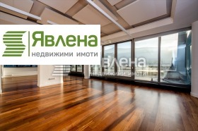 ����� ���� ��� ���� ����,���� �����, ����������� ������