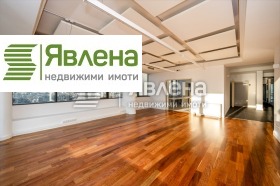 ����� ���� ��� ���� ����,���� �����, ����������� ������>