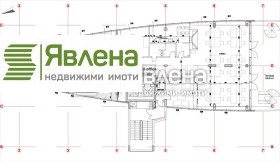 ���� ��� ���� ���� | Imot.bg � ����� ������ 14