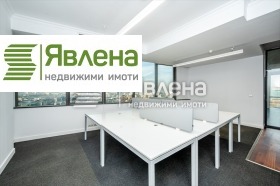 ���� ��� ���� ���� | Imot.bg � ����� ������ 6