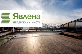 ���� ��� ���� ���� | Imot.bg � ����� ������ 12