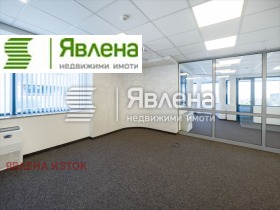 ���� ��� ���� ���� | Imot.bg � ����� ������ 2