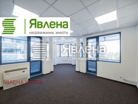 ���� ��� ���� ���� | Imot.bg � ����� ������ 3