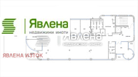 ���� ��� ���� ���� | Imot.bg � ����� ������ 9