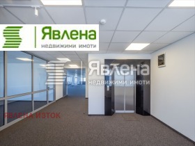 ���� ��� ���� ���� | Imot.bg � ����� ������ 4