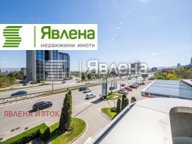 ���� ��� ���� ���� | Imot.bg � ����� ������ 7