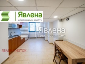 ���� ��� ���� ���� | Imot.bg � ����� ������ 5