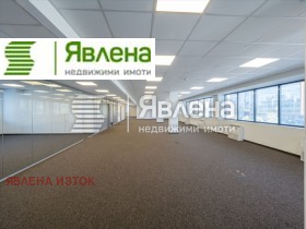 ����� ���� ��� ���� ����,���� �����, ������� 1