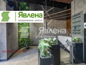 ���� ��� ���� ���� | Imot.bg � ����� ������ 8