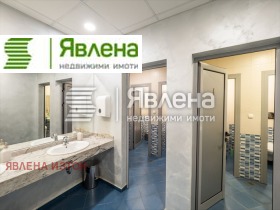 ���� ��� ���� ���� | Imot.bg � ����� ������ 6