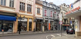 В аренду Магазин