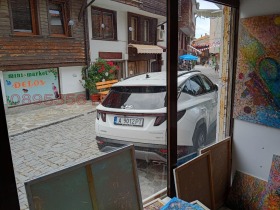 ���� ��� ���� ������� | Imot.bg � ����� ������ 2