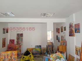 ���� ��� ���� ������� | Imot.bg � ����� ������ 4