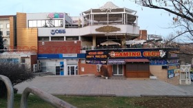 ЗАВЕДЕНИЕ, 600 m2