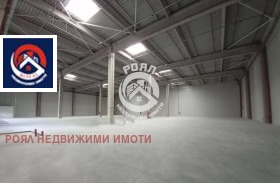 ���� ��� ���� ����� | Imot.bg � ����� ������ 4