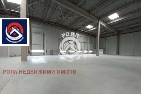 ���� ��� ���� ����� | Imot.bg � ����� ������ 5