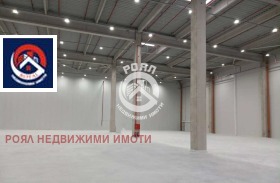 ���� ��� ���� ����� | Imot.bg � ����� ������ 3