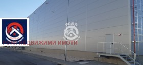 ���� ��� ���� ����� | Imot.bg � ����� ������ 2