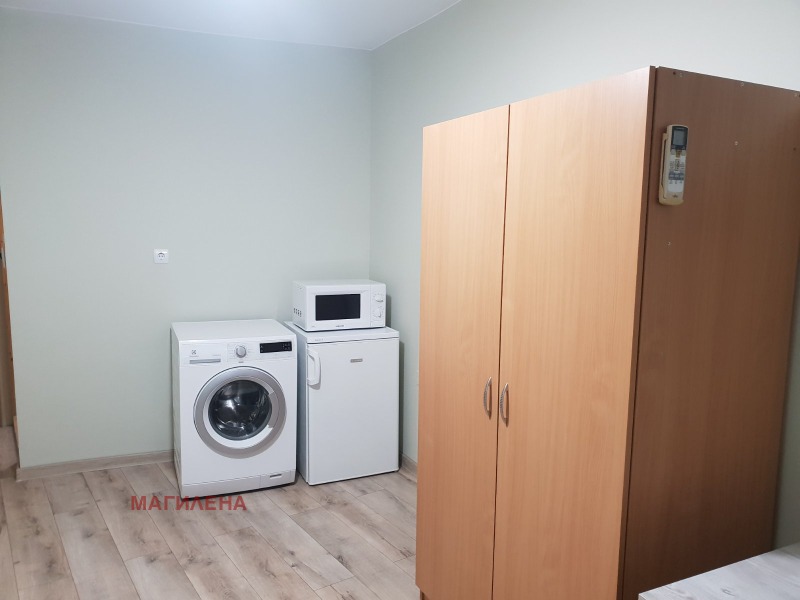 Дава под наем  Studio Plovdiv , Tsentar , 25 кв.м | 87812098 - изображение [2]