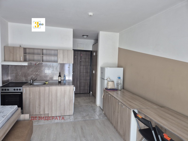 Дава под наем  1-стаен град София , Студентски град , 40 кв.м | 57115319 - изображение [7]