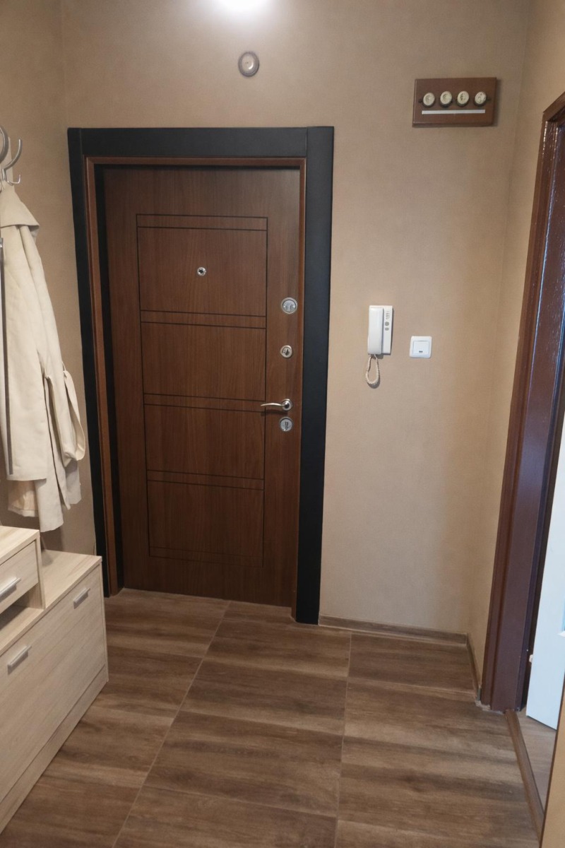 Дава под наем 1-СТАЕН, гр. София, област София-град, снимка 5 - Апартаменти - 52833315