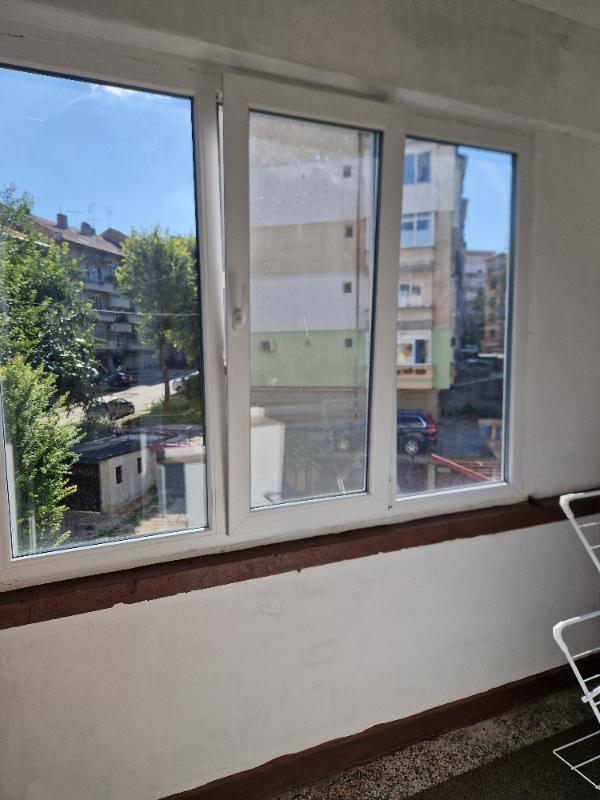 В оренду  1 спальня Плевен , 9-ти квартал , 60 кв.м | 26331086 - зображення [6]