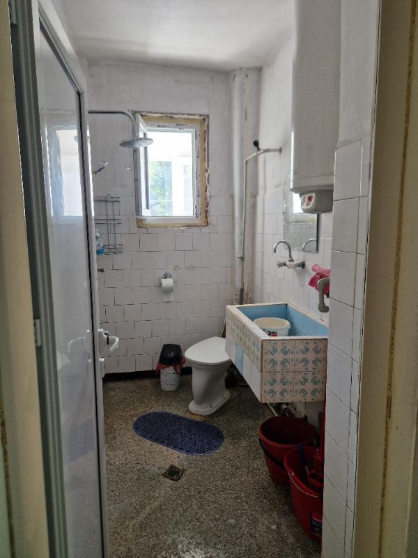 В оренду  1 спальня Плевен , 9-ти квартал , 60 кв.м | 26331086 - зображення [7]