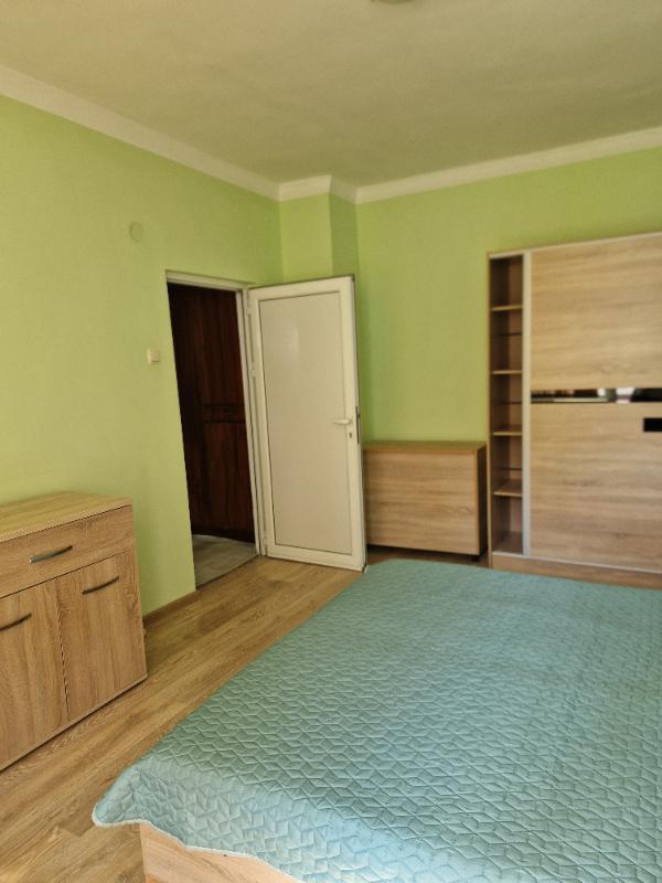 В оренду  1 спальня Плевен , 9-ти квартал , 60 кв.м | 26331086 - зображення [4]