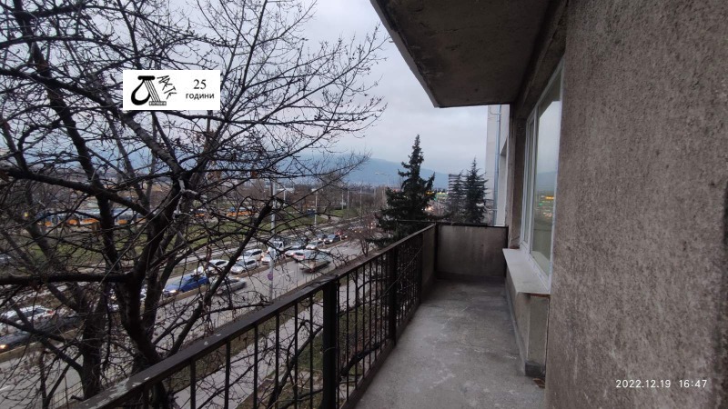 For Rent  1 bedroom Sofia , Krasna polyana 2 , 50 sq.m | 40187509 - image [4]
