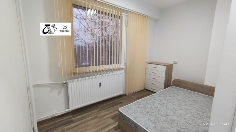 For Rent  1 bedroom Sofia , Krasna polyana 2 , 50 sq.m | 40187509 - image [8]